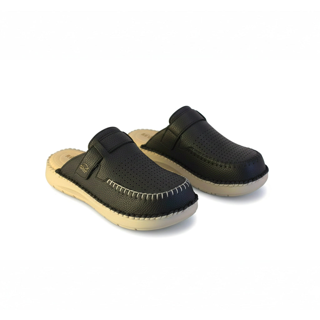 Sabot Doliva Orthopédique