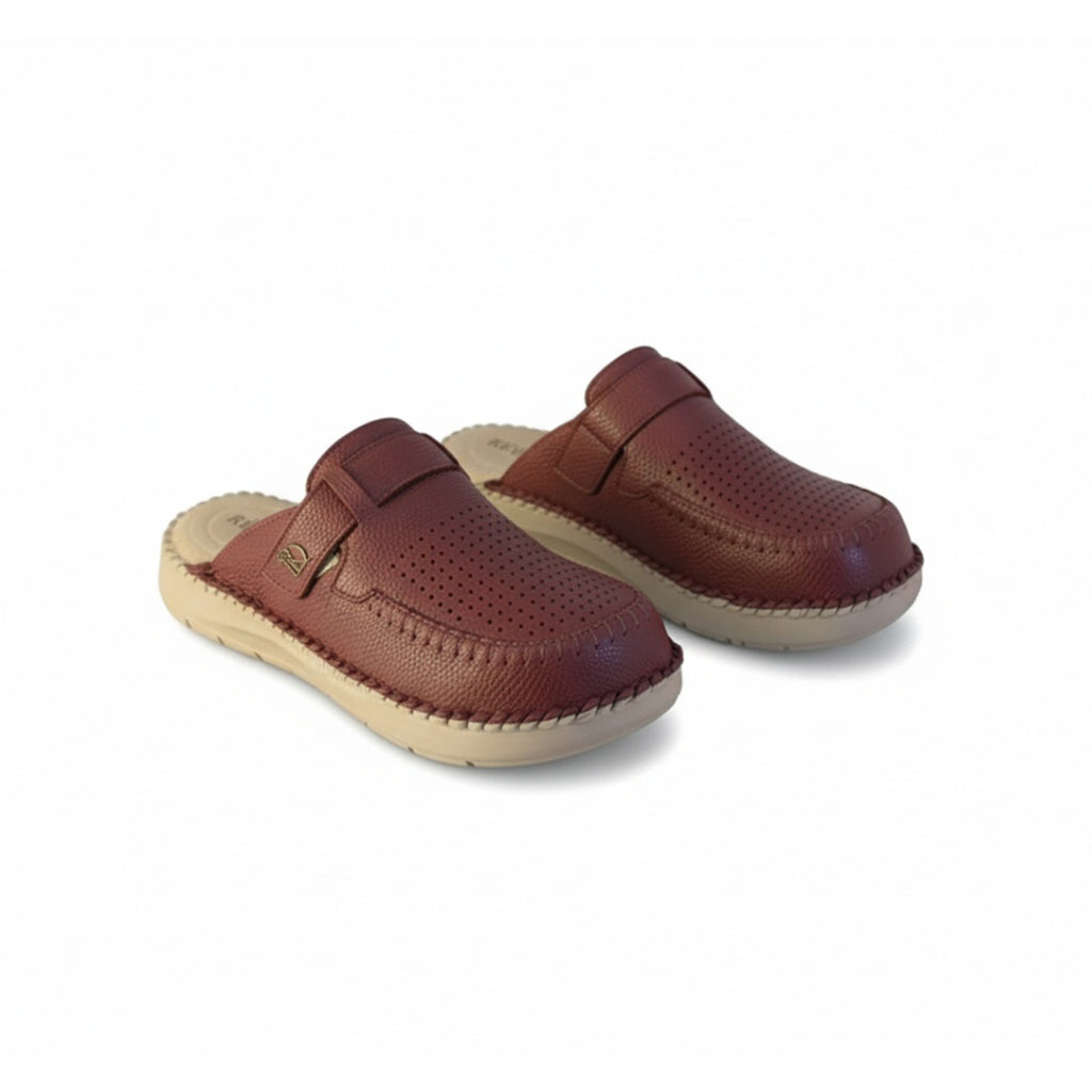 Sabot Doliva Orthopédique